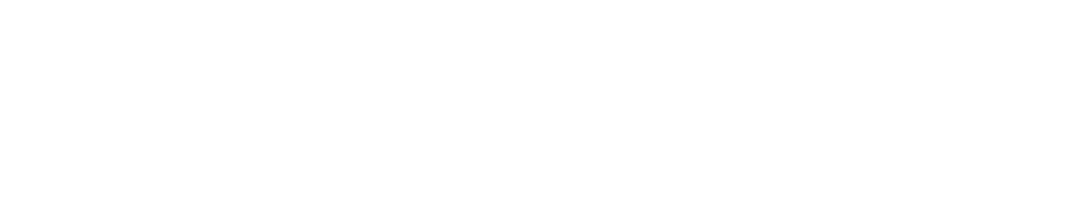 旨味と辛さの融合か