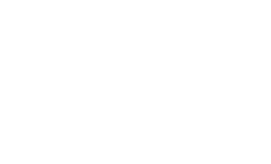 立ち飲み居酒屋 まるざいけ