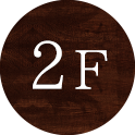 2F