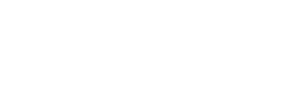 その他豊富なお飲みもの