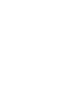 鍋宴会