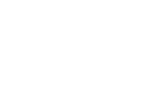 おすすめフード