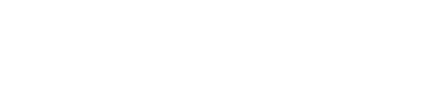 その他豊富なお飲みもの