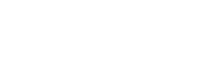 旨味と辛さの融合か